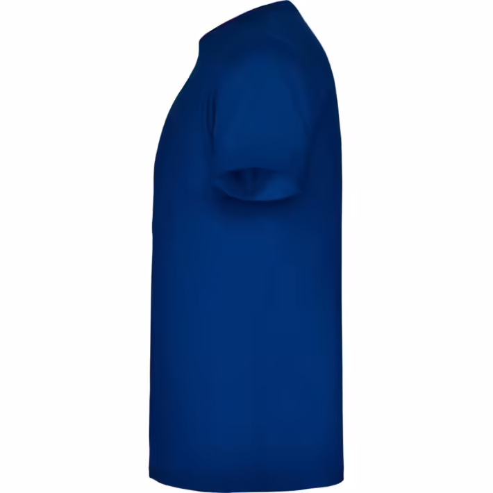 Camiseta Roly Teckel 6523 Hombre - Imagen 7
