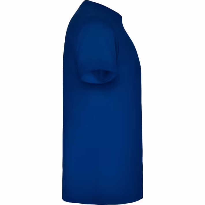 Camiseta Roly Teckel 6523 Hombre - Imagen 8
