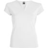 BLANCO 01