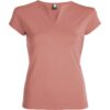 NARANJA CLAY 266