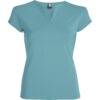 AZUL DUSTY 267