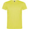 AMARILLO FLÚOR 221