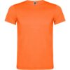 NARANJA FLÚOR 223