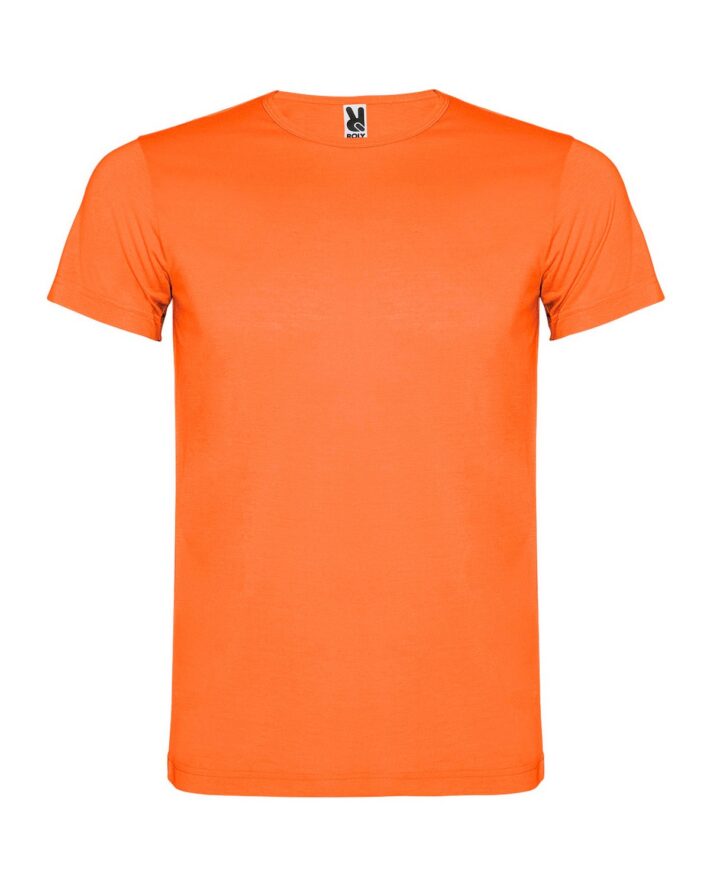 Camiseta Roly Akita 6534 Niño - Imagen 2