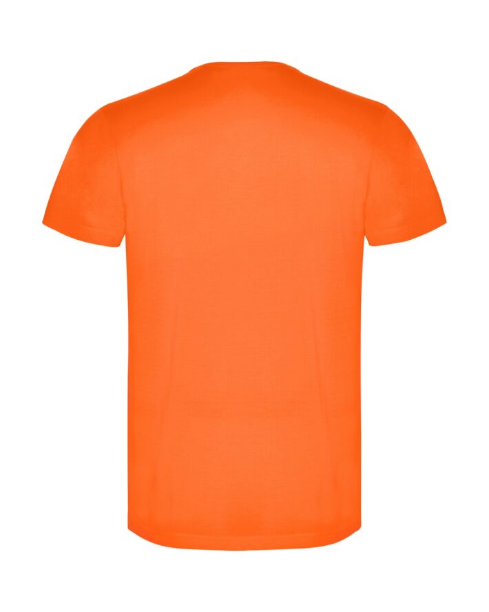 Camiseta Roly Akita 6534 Niño - Imagen 3