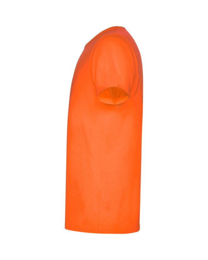 Camiseta Roly Akita 6534 Niño - Imagen 4