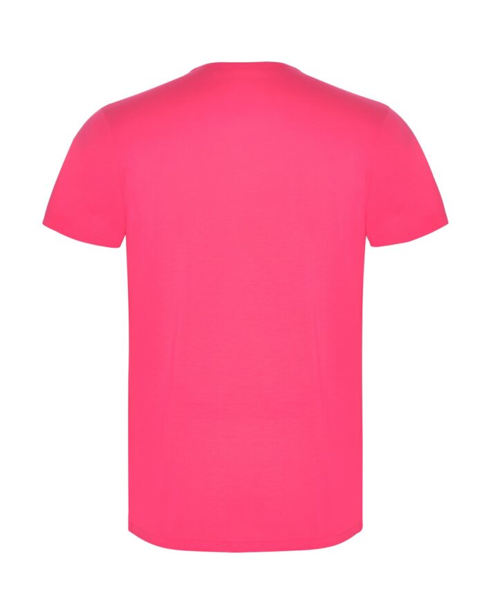 Camiseta Roly Akita 6534 Unisex - Imagen 6