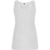 BLANCO 01