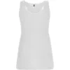 BLANCO 01