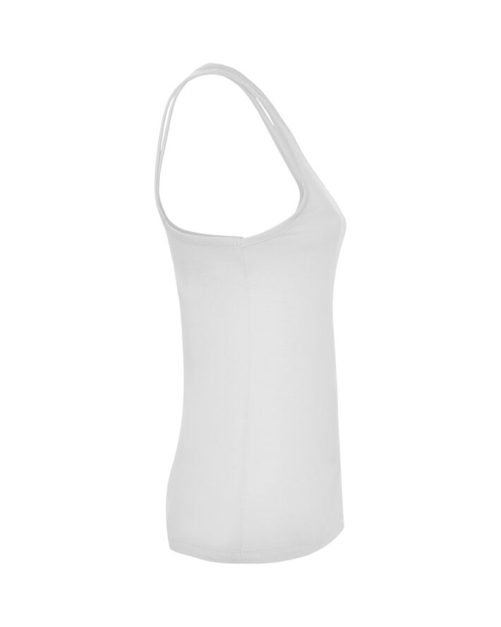 Camiseta Roly Brenda 6535 Niña Tirantes - Imagen 5