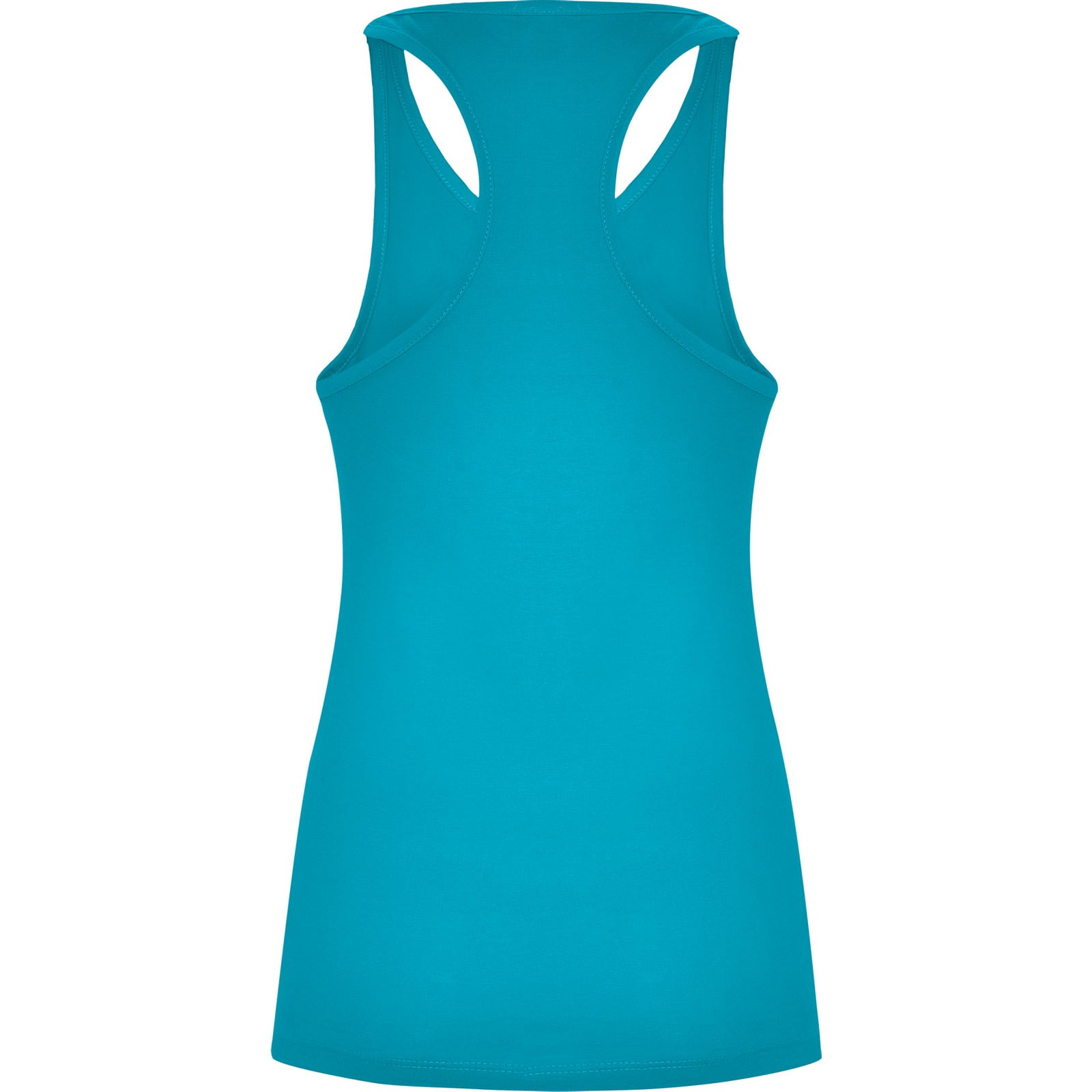 camisetas tirantes niños