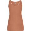NARANJA CLAY 266