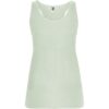 VERDE MIST 264