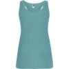 AZUL DUSTY 267