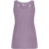 LAVANDA 268
