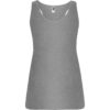 GRIS VIGORÉ 58