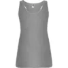 GRIS VIGORÉ 58