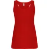 ROJO 60