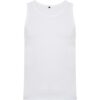BLANCO 01
