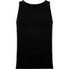 NEGRO 02