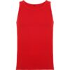 ROJO 60