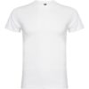BLANCO 01