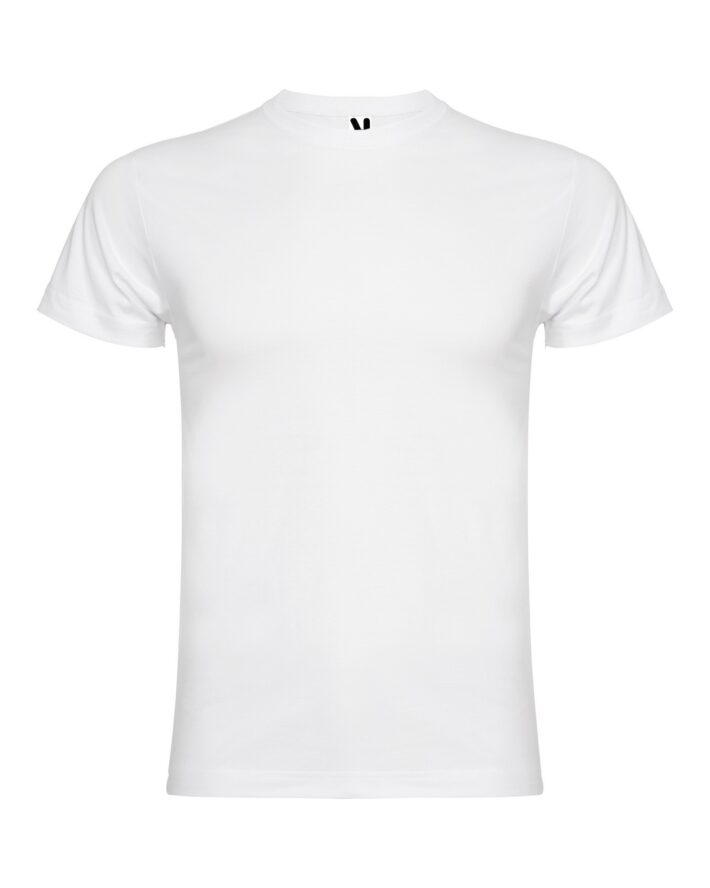 Camiseta Roly Braco 6550 Niño - Imagen 2