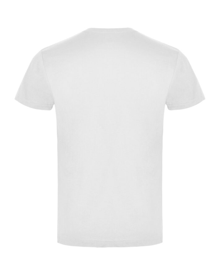 Camiseta Roly Braco 6550 Niño - Imagen 3