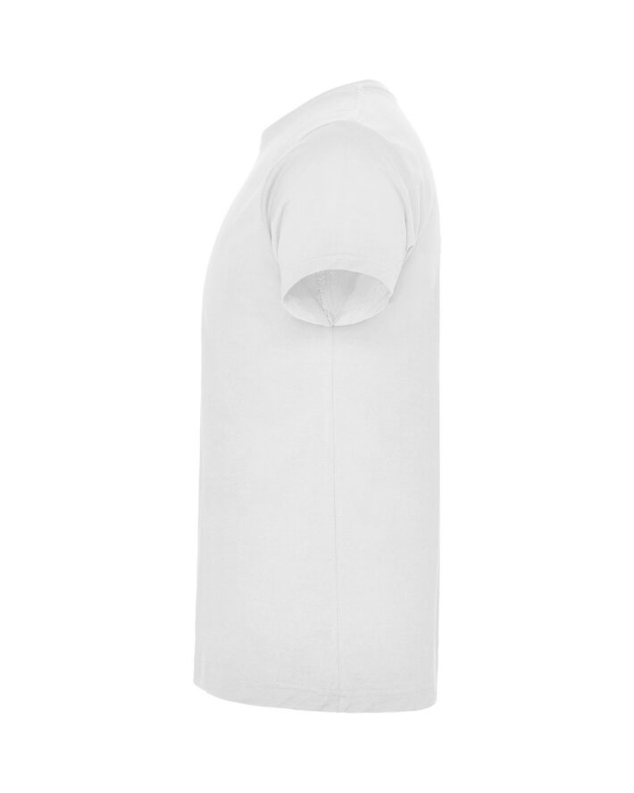 Camiseta Roly Braco 6550 Niño - Imagen 4