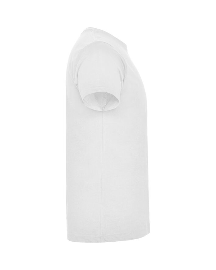 Camiseta Roly Braco 6550 Niño - Imagen 5