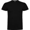 NEGRO 02