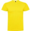 AMARILLO 03