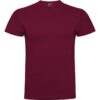 ROJO VINO 116
