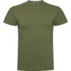 VERDE MILITAR 15
