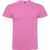 ROSA CHICLE 34