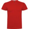ROJO 60