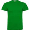 VERDE GRASS 83