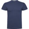 AZUL DENIM 86
