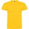 AMARILLO GOLDEN 96
