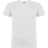 BLANCO 01