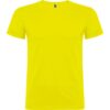 AMARILLO 03