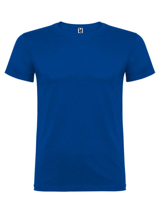 Camiseta Roly Beagle 6554 Unisex - ROYAL 05, M