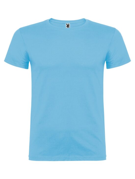 Camiseta Roly Beagle 6554 Niño - CELESTE 10, 3/4