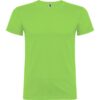 VERDE OASIS 114