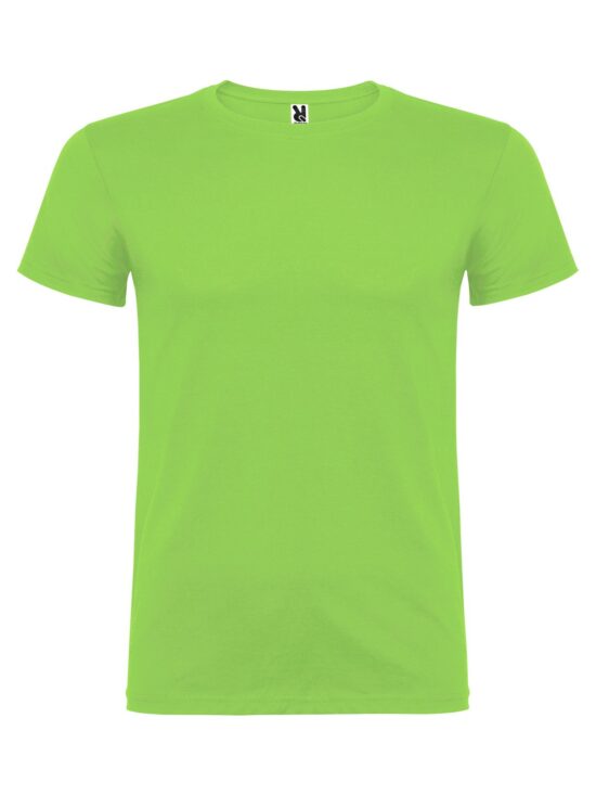 *OUTLET* Camiseta Roly Beagle 6554 Unisex