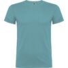 AZUL DUSTY 267