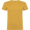 OCRE 276