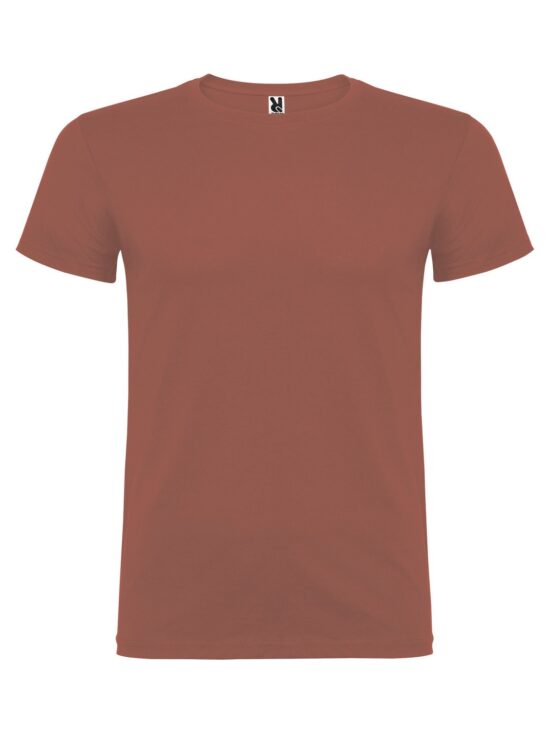 Camiseta Roly Beagle 6554 Niño - TEJA 277, 3/4