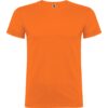 NARANJA 31