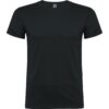 NEGRO 02